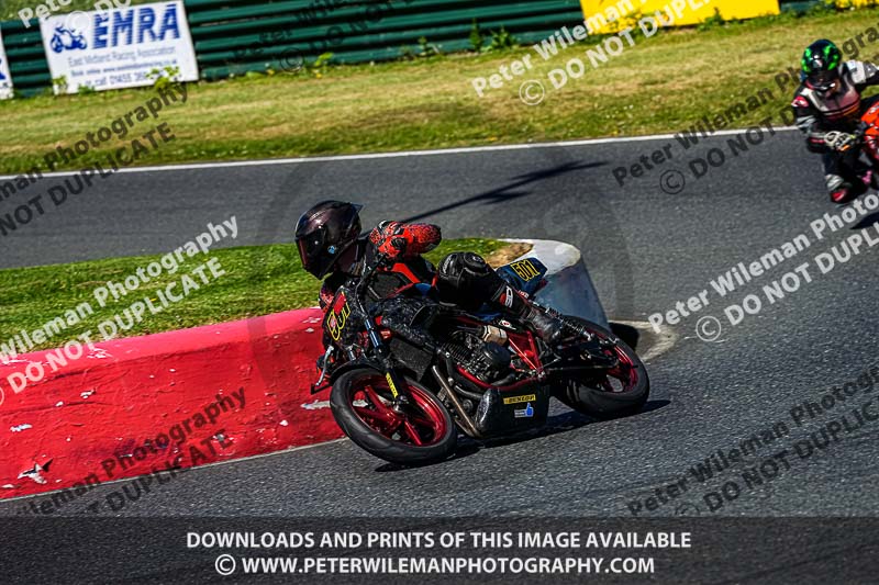 enduro digital images;event digital images;eventdigitalimages;mallory park;mallory park photographs;mallory park trackday;mallory park trackday photographs;no limits trackdays;peter wileman photography;racing digital images;trackday digital images;trackday photos